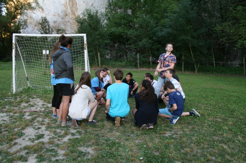 Village Camps International Summer Camp Ard&egrave;che, France 2019-07-26 https://www.villagecamps.com/journals_admin/images/629-34-30-06-2013.jpg lossless  (76).jpg